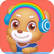 彩虹故事安卓版