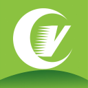 铭典微藏安卓版