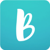 布谷鸟天气安卓版