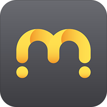 麦巴出行安卓版