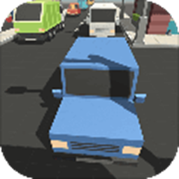 超车达人正式版