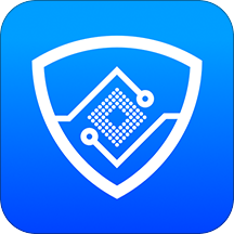 智慧物业+安卓版