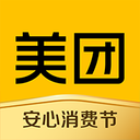 美团app