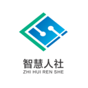 江苏智慧医保app