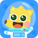 有道数学app(有道少儿思维)