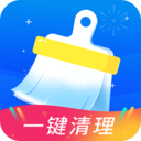 飞速清理管家安卓