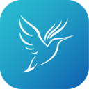 翠鸟AI识图扫描