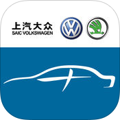 上汽通用行车记录仪app