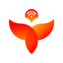 啄鸟云医药师端app