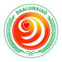 大爱金孝养老app