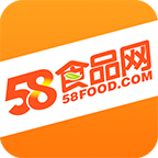 58食品网app