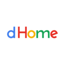 dhomeapp