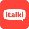 italkiapp