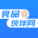 食品伙伴网国家标准app