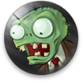 植物大战僵尸pvz自制pak版