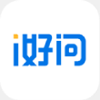 i好问app