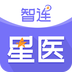 智连星医