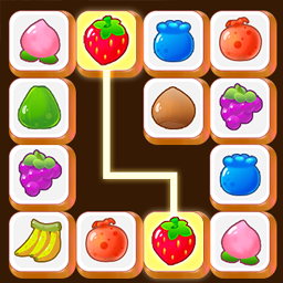 连连看无广告版