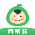 胖柚商家版