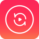 视频转换链接软件