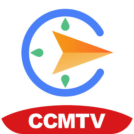 凌立CCMTV自律app