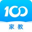 家教一对一辅导