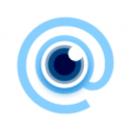 海康威视行车记录仪