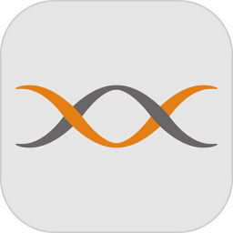 花角羊行车记录仪app