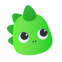 阿凡题拍照搜题app