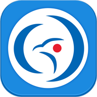 鹰锐视行车记录仪