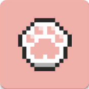 流浪猫的故事中文版