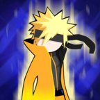 火柴人忍者之战游戏安卓版