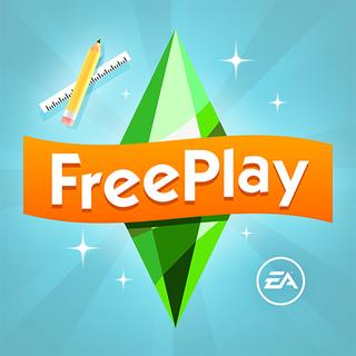 模拟人生全dlc整合版