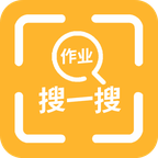 拍作业帮搜