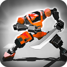 装甲小队全机甲解锁版