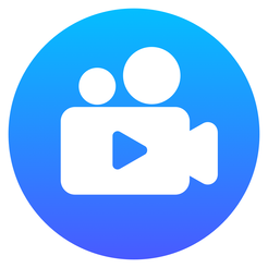 粤语屋app电视版