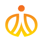 山东智慧人社app