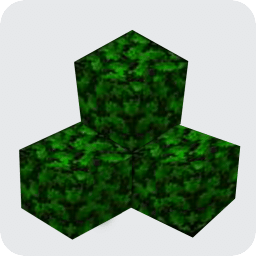 生存战争单机中文版