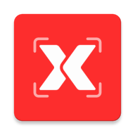 大学高等数学拍照搜题软件(原名gauthmath)