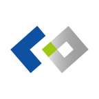 易筑土木论坛app