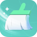 垃圾清理王智能清理手机版