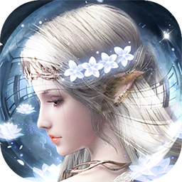 龙之法则安卓版