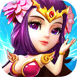 神灭无双手游正版