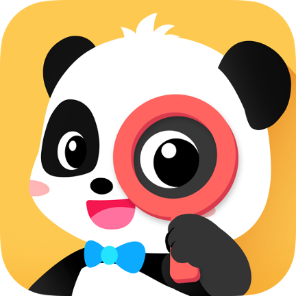 奇妙启蒙免费版