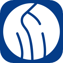 乐之者app安卓版