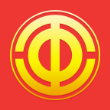 阳泉工会app