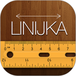 手机测量尺寸软件