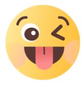 Emoji表情贴图app