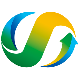 长春天然气缴费app