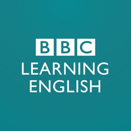 bbclearningenglish